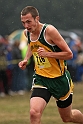 2010CIF XC BD2-1383